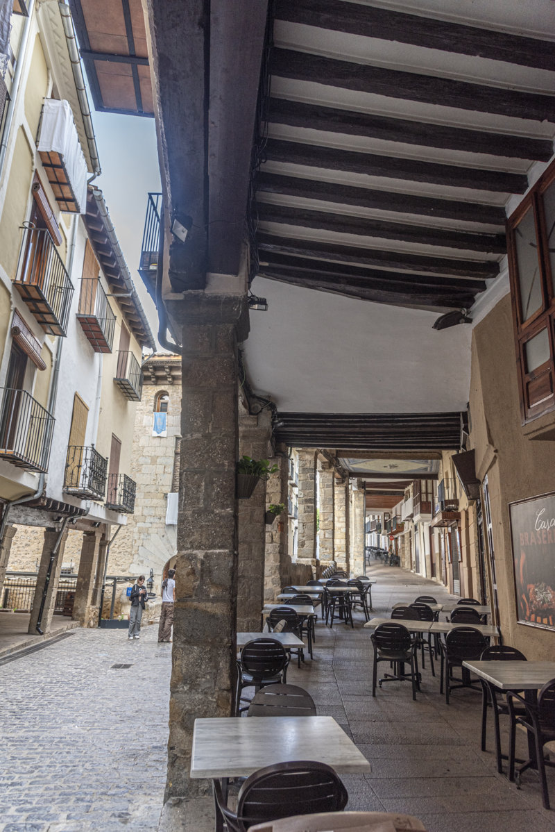 Castelló de la Plana - Morella 012 - calle Blasco de Alagon.jpg